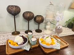 -春风·有糖(崇宁路店)