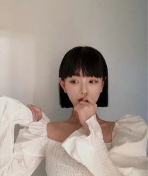 -型色沙龙