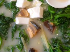 -清心鸡沙田乳鸽店·非遗传承(粤垦路店)