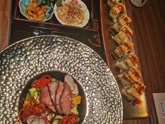 -牛道·和牛九食(市府恒隆广场店)