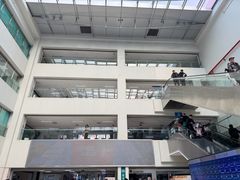 -上海市松江区中心医院