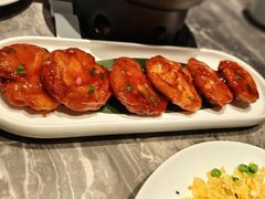 -平山宴(瘦西湖店)