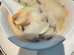 -北京四季酒店·采逸轩