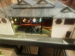 -中国昆曲博物馆