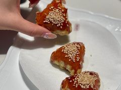 -炳胜私厨(中达旗舰店)