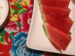 -人民公社大食堂(张家湾店)