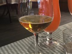 -北京西国贸大酒店