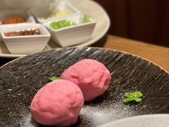 -奉天小馆·非遗东北菜(沈阳万象城店)