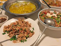 -滇铺子·云南特色菜·第九届野生菌美食节(东风东路c86店)