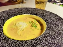 -Kathleen's Waitan 凯圣琳江景西餐厅(外滩店)