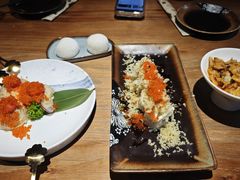 -稻前Taoki(方圆荟店)