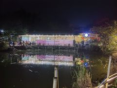 -南海鸽天下(肇庆店)