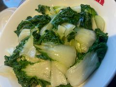 -木桶记臭鳜鱼·安徽非遗名菜(火车站白马老店)