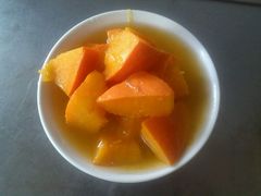 android_upload_pic-柳沟豆腐宴69号福豆堂