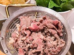 -八合里牛肉火锅(深圳海德店)