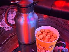 -998KTV(民治民乐店)