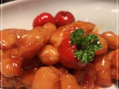 -全聚德(江宁店)