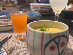 -一韩亭韩式烤肉(高新店)