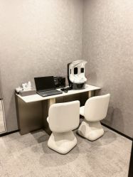 -丽妍雅集 Rubis SPA
