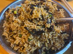 -胖大娘面馆(较场坝街店)