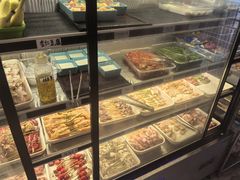 -王氏炉匠·烧鸟放题自助(三里屯店)