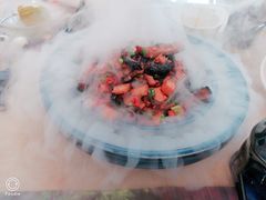 -拂晓山房·私房川菜(西门店)