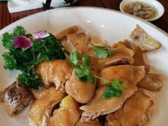 -顺德了能馆(虎门店)