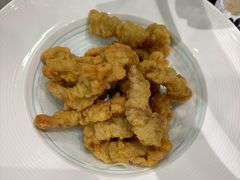 -皇城老妈川味火锅·大连海鲜火锅(港湾店)