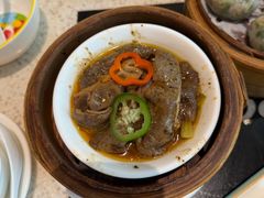 -顺轩海鲜火锅酒家
