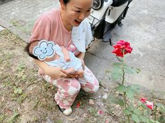 -葱妈母婴医护月嫂中心(浦东店)
