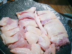 -椰夫人·养生椰子鸡(金沙洲永旺店)