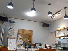 -线格之间COFFEE
