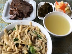 -孙记炒炮(西街店)