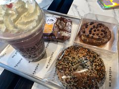 -宿咕XXSHOKU(望江苑店)