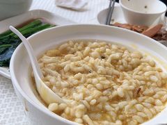 -金时代顺风大酒店(南桥百联店)