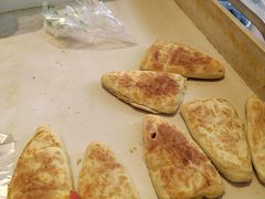 -杨老大焙子月饼干货(宽巷子民族美食街店)