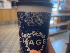 -大王油茶(二厂文创公园店)
