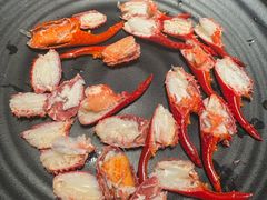 -红盔甲·小龙虾(长寿路店)