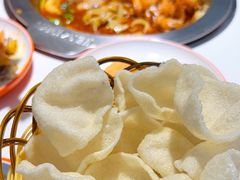 -李想大虾(江北天街店)