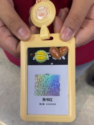 -嗨翻Hi-Fun竞技主题乐园·蹦床团建生日聚会(五棵松华熙店)