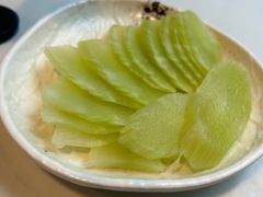 -德林酸菜鱼火锅(南丹店)