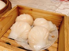 -凤凰轩·尾牙宴·生日宴(十里银滩店)