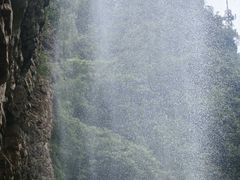 -湖洞水自然风景区