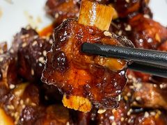 -优护佳医护级月嫂(和睦家浦西店)