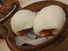 -海港酒家(始创中心店)