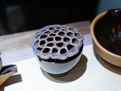 -宣和苑(华侨新村店)
