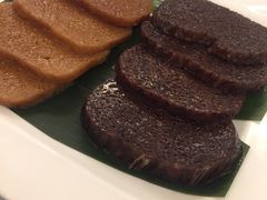 -贵州大厦贵州厅(樱花园西街店)