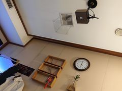 -颐而康·按摩·艾灸·足疗(武陵大道店)