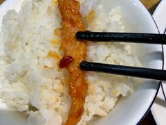 鱼香肉丝-尚品家宴