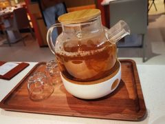 -鲁秀才炒鸡(龙湖西溪天街店)